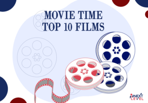 top-10-filmov-obyazatelnyh-k-prosmotru