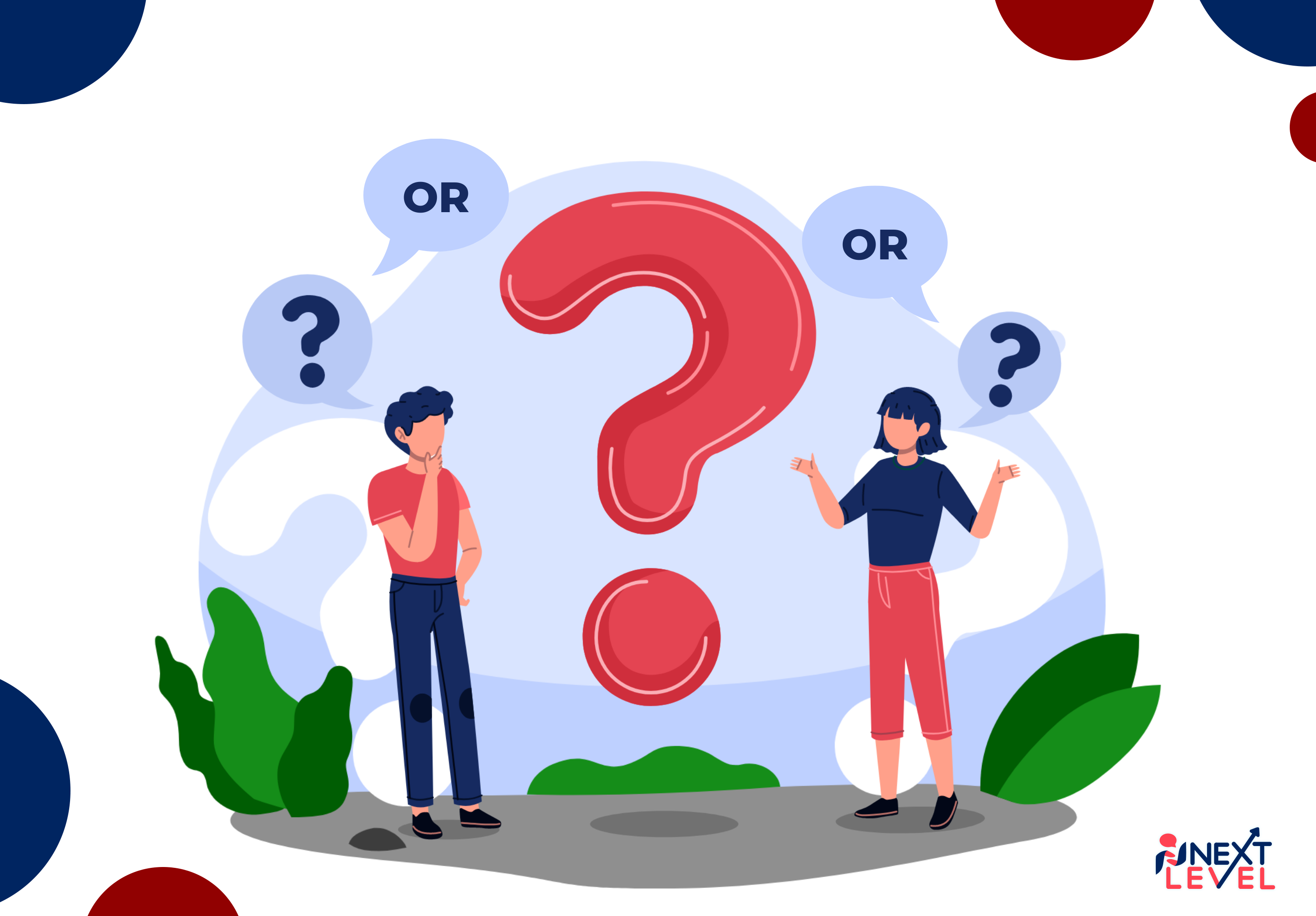 Вопрос является одним из самых. Вопросы девушке. На письме выделяется запятыми. Контрольные вопросы примеры вопросов. Основа тестового вопроса.