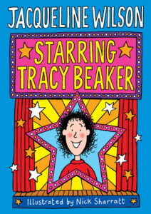 Starring-Tracy-Beaker