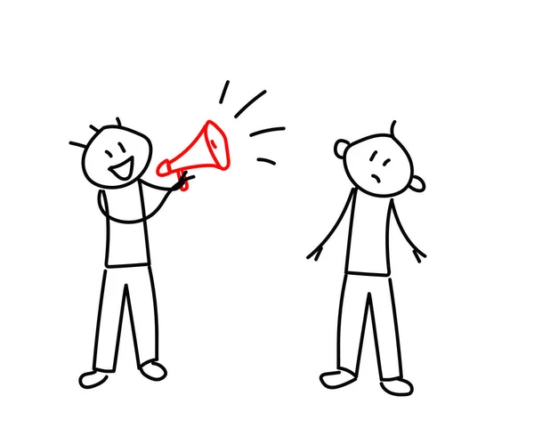 10 базовых английских фраз, которые пригодятся каждый день