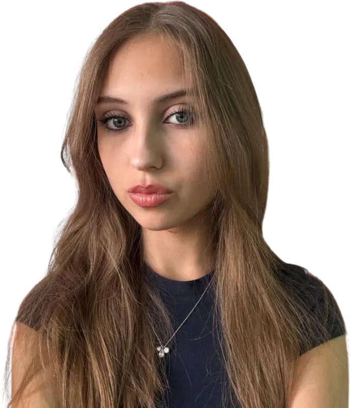 RU О школе