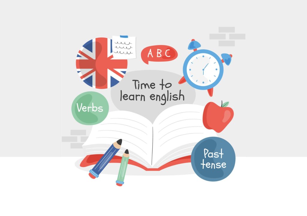 5 ошибок, из-за которых вы говорите на английском с заметным акцентом