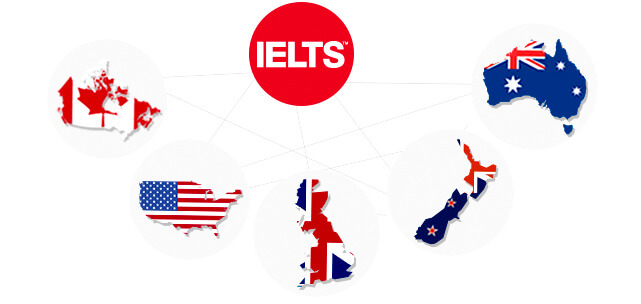 IELTS/TOEFL: какие изменения в экзаменационных форматах и как к ним подготовиться