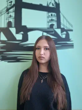 UA Про Школу