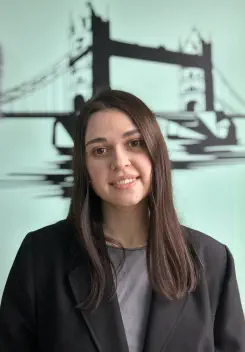 UA Про Школу