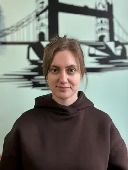 IMG_20260126_112122_681 IMG_20260126_112122_681