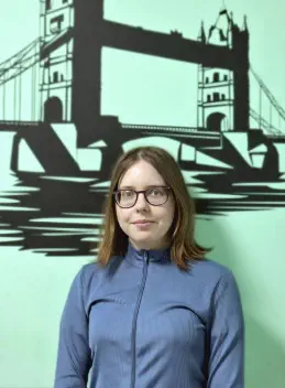 UA Про Школу