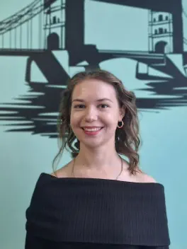 UA Про Школу