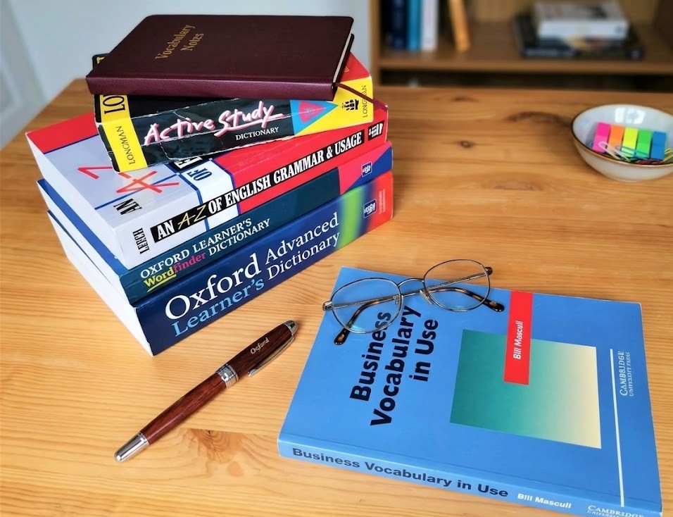 Индивидуальные курсы английского в Next Level