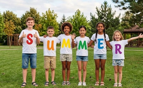 лето-английский-3