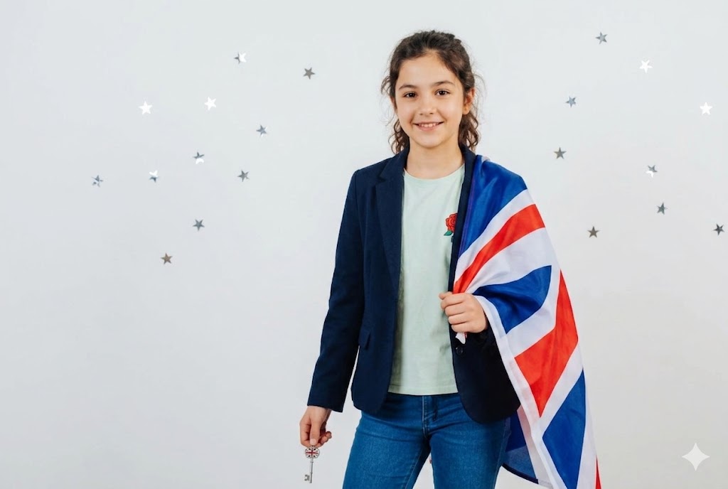 лето-английский-33