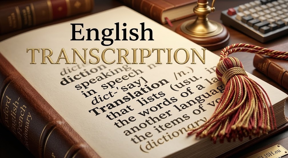 транскрипция-2