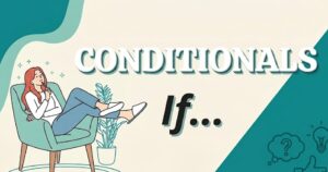 Conditionals-1