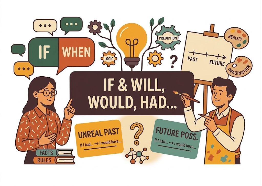 время-англ-1