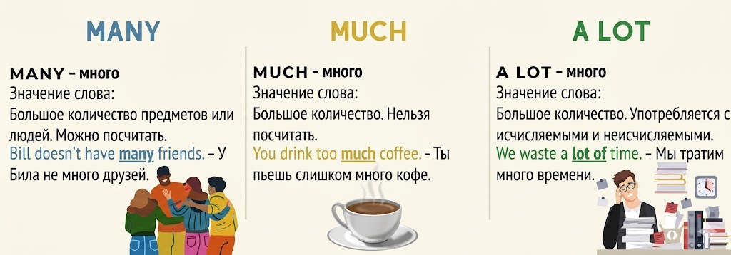 картинка-англ