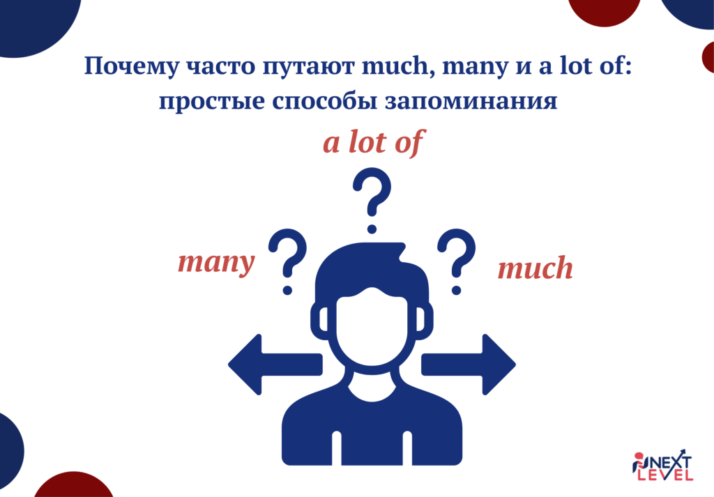 мач-рпипдпа