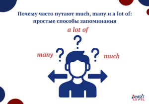 мач-рпипдпа