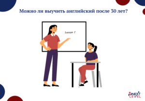 после-30
